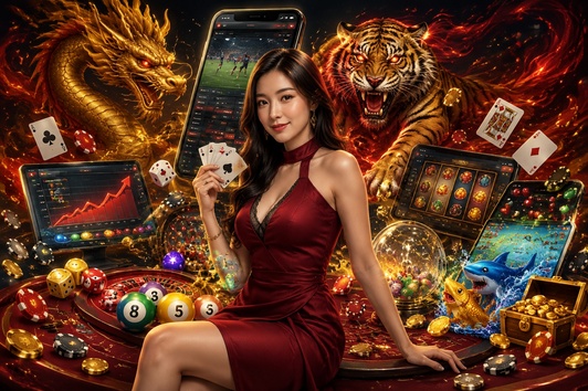bj88